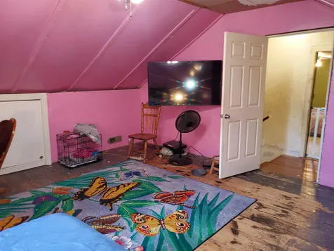 832 West Swanzey Road Swanzey NH 03446