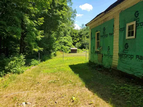 832 West Swanzey Road Swanzey NH 03446