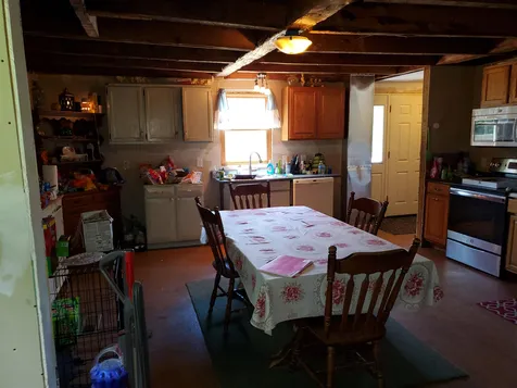 832 West Swanzey Road Swanzey NH 03446