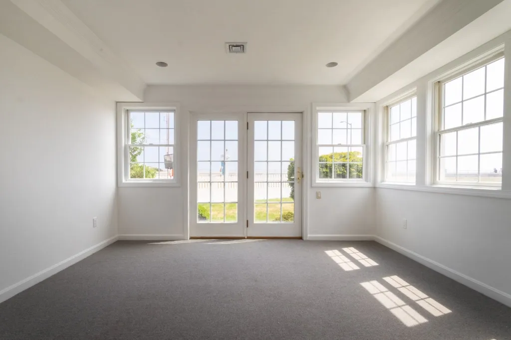 503 Ocean Boulevard Hampton NH 03842