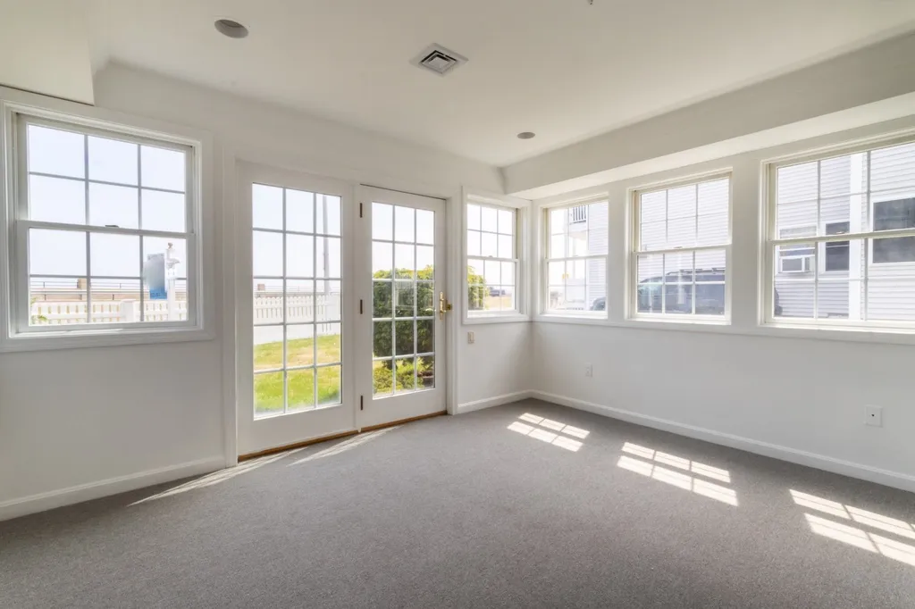 503 Ocean Boulevard Hampton NH 03842