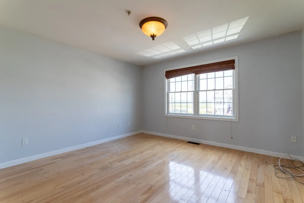 503 Ocean Boulevard Hampton NH 03842