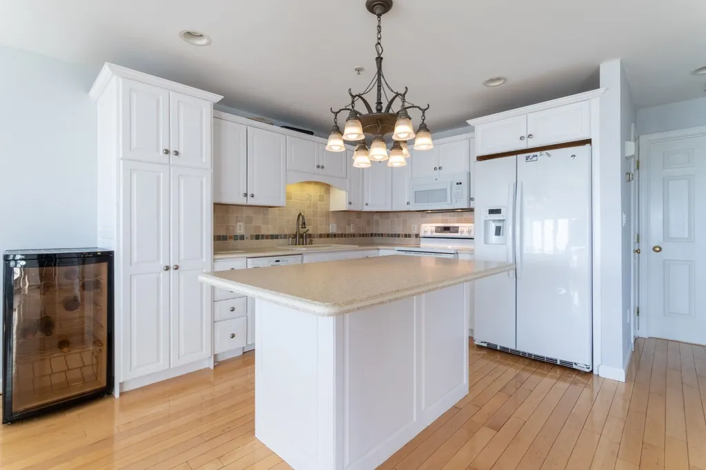 503 Ocean Boulevard Hampton NH 03842