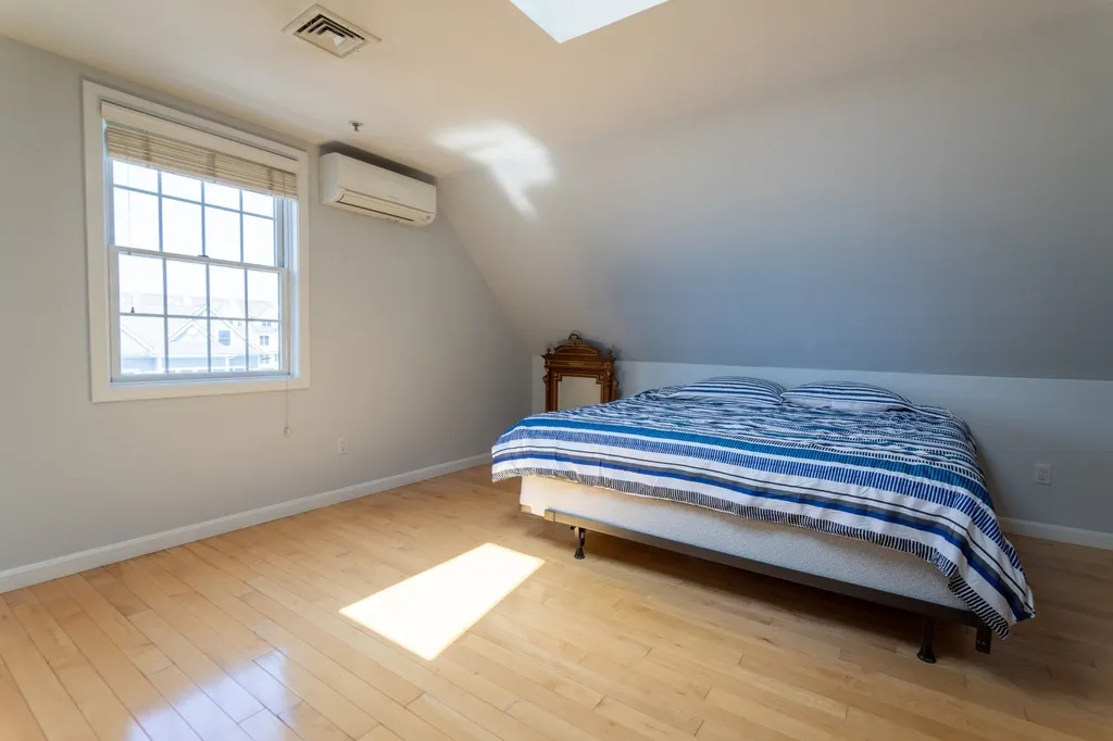 503 Ocean Boulevard Hampton NH 03842