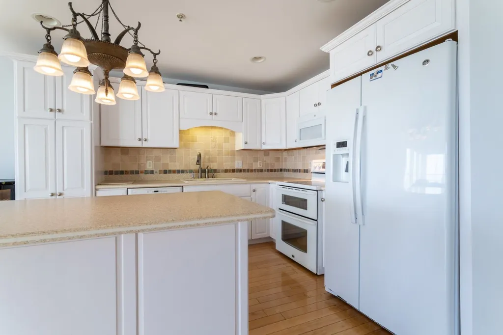 503 Ocean Boulevard Hampton NH 03842