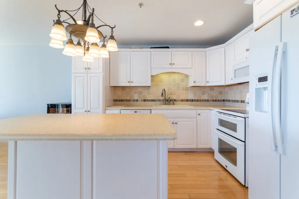 503 Ocean Boulevard Hampton NH 03842