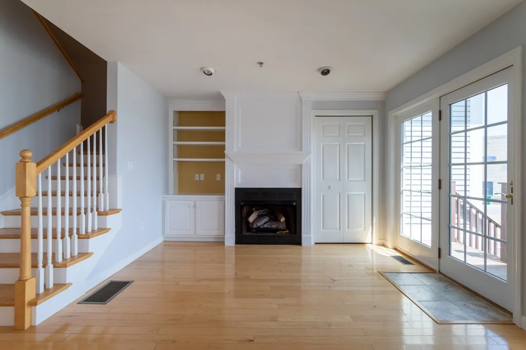 503 Ocean Boulevard Hampton NH 03842