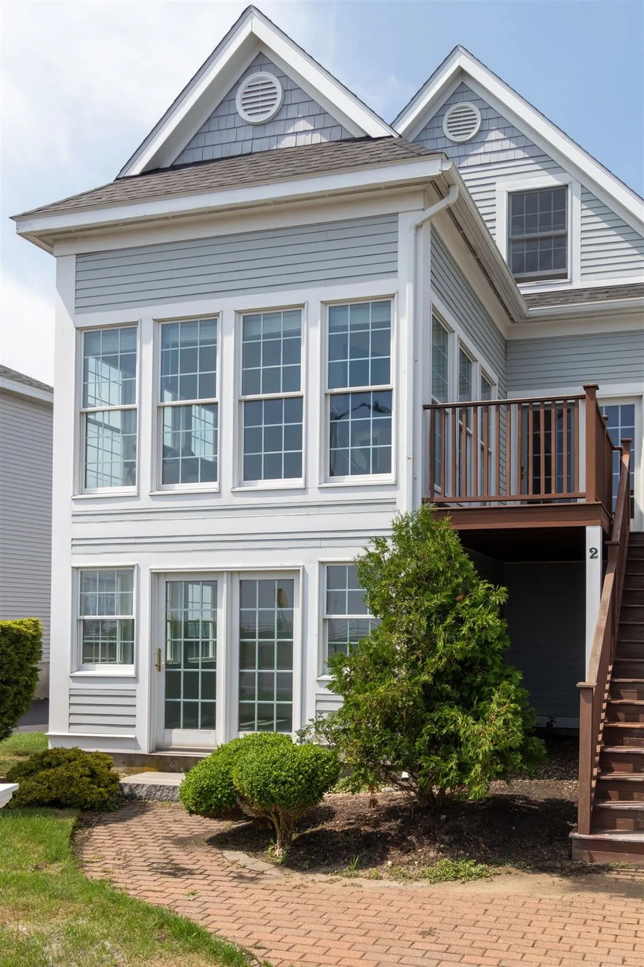 503 Ocean Boulevard Hampton NH 03842