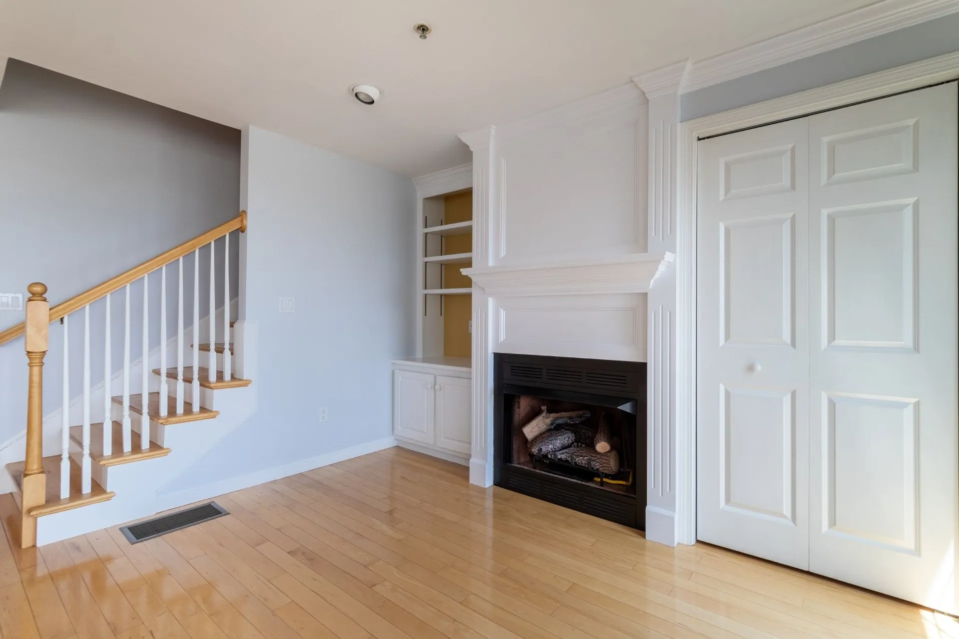 503 Ocean Boulevard Hampton NH 03842
