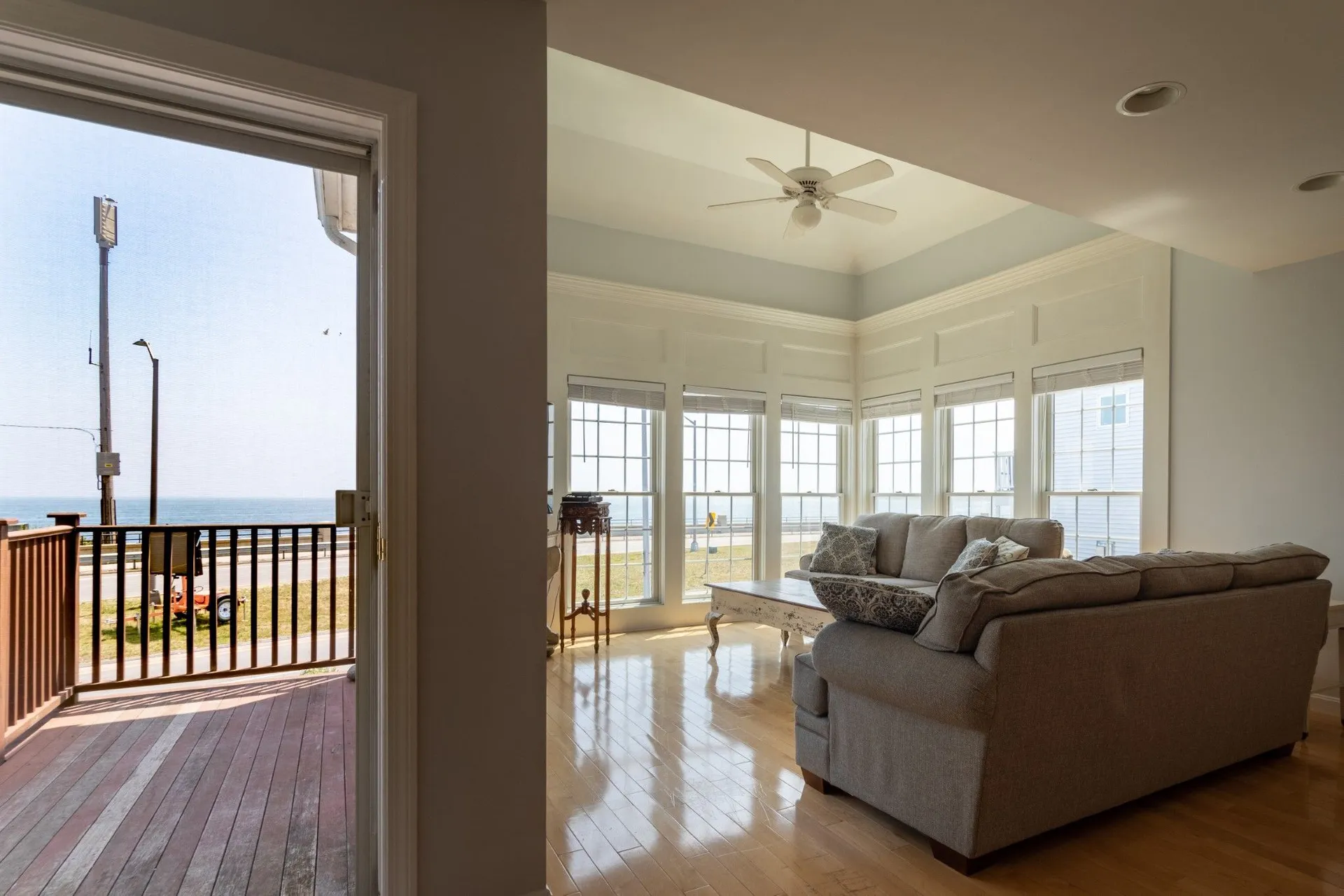503 Ocean Boulevard Hampton NH 03842