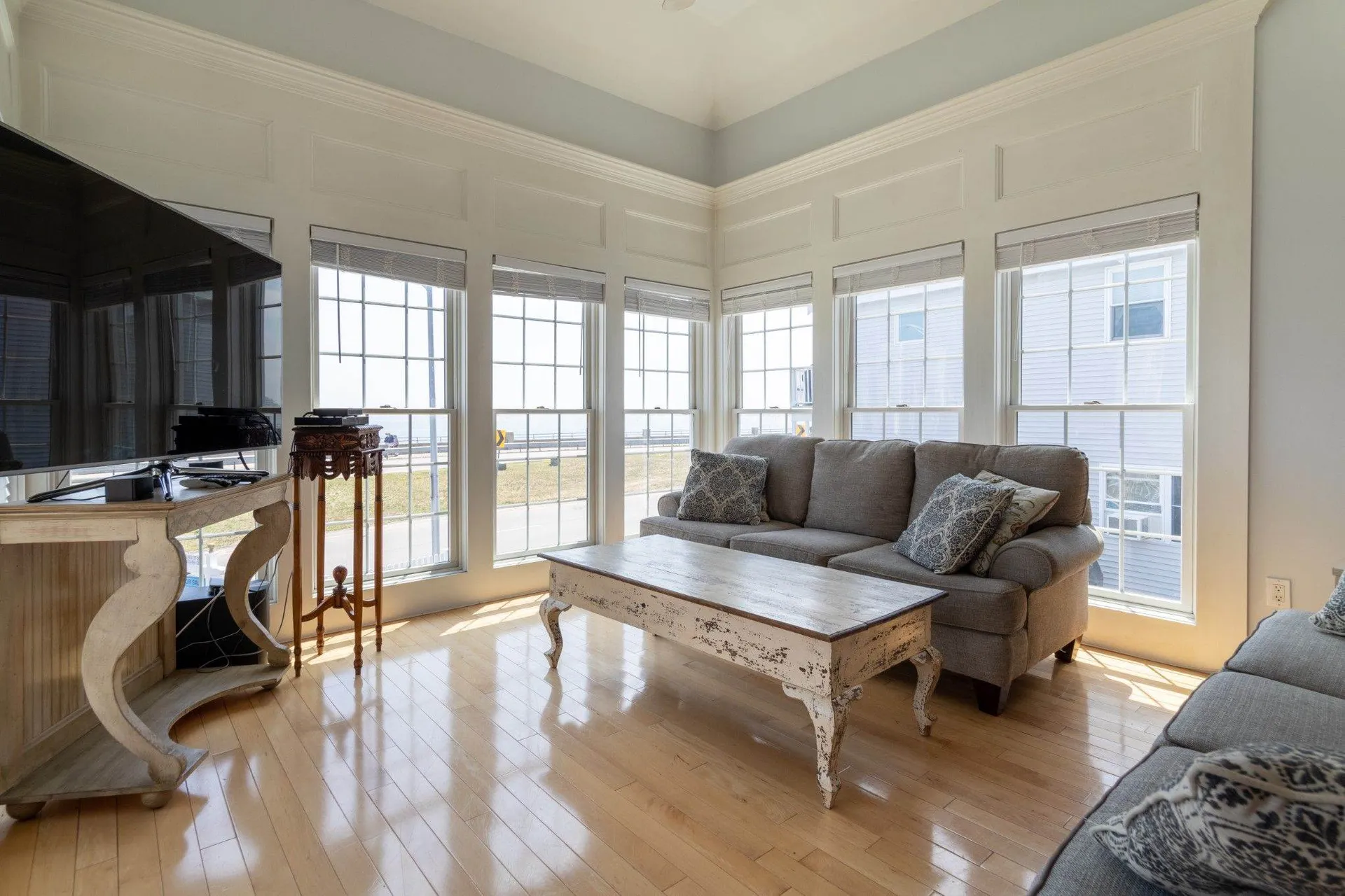 503 Ocean Boulevard Hampton NH 03842