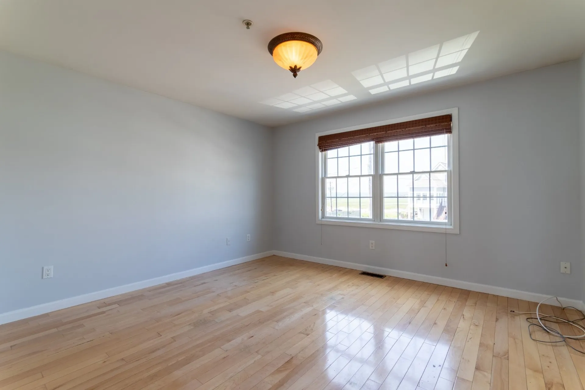 503 Ocean Boulevard Hampton NH 03842
