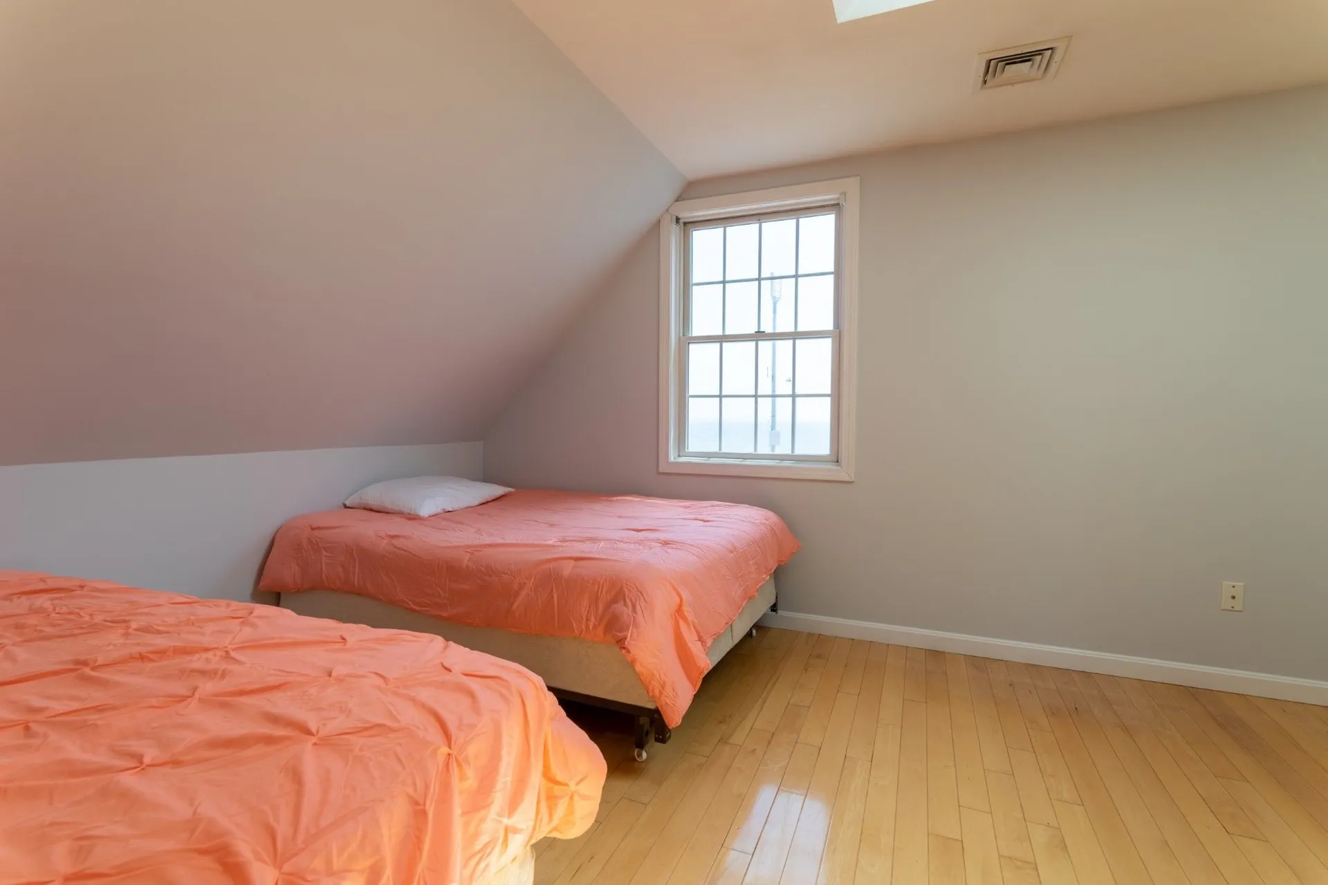 503 Ocean Boulevard Hampton NH 03842