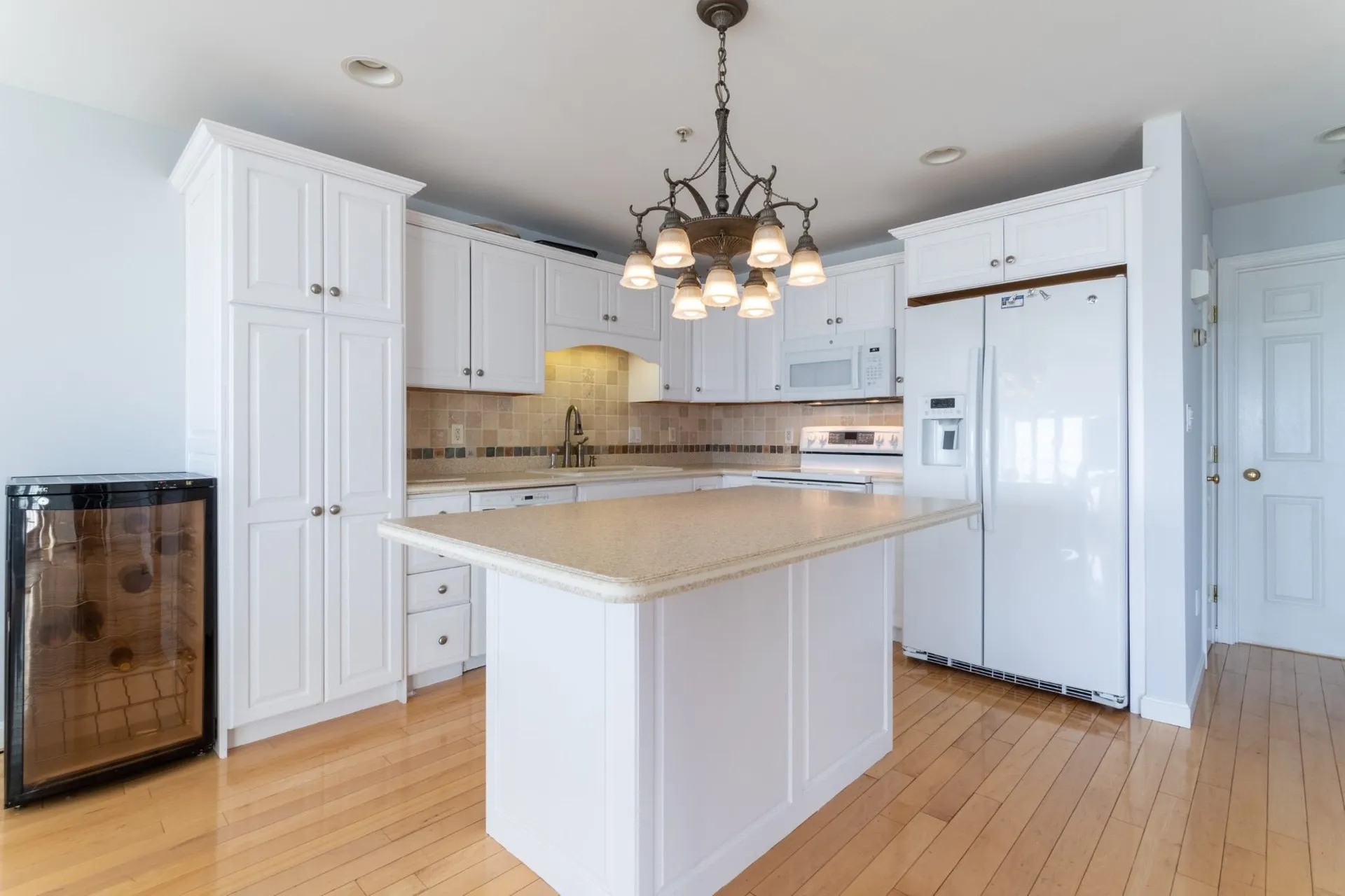 503 Ocean Boulevard Hampton NH 03842