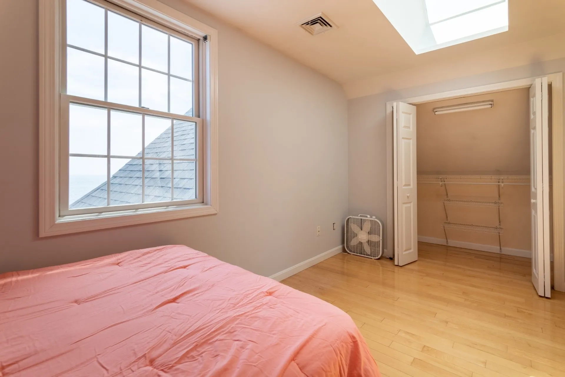 503 Ocean Boulevard Hampton NH 03842
