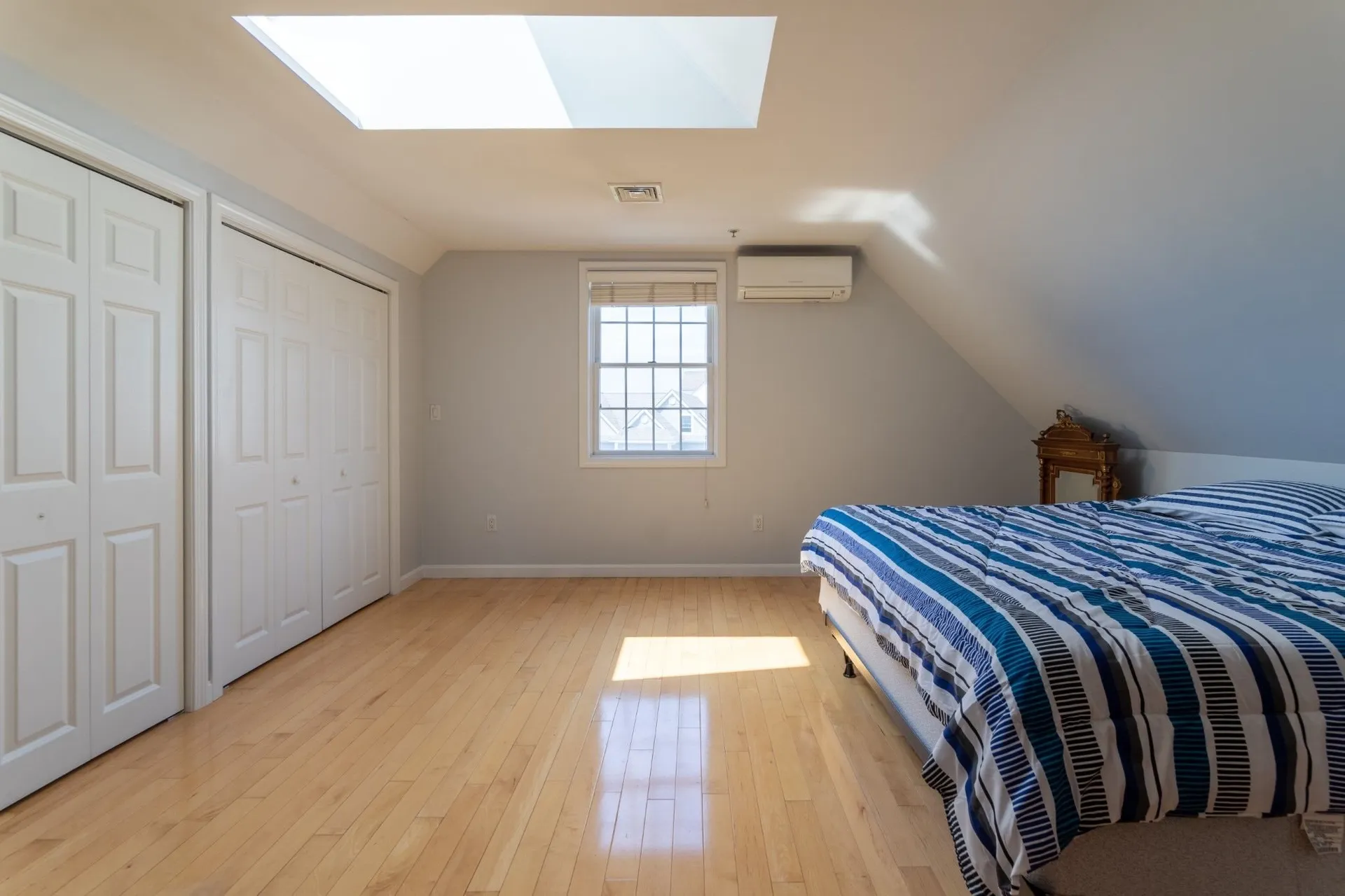 503 Ocean Boulevard Hampton NH 03842