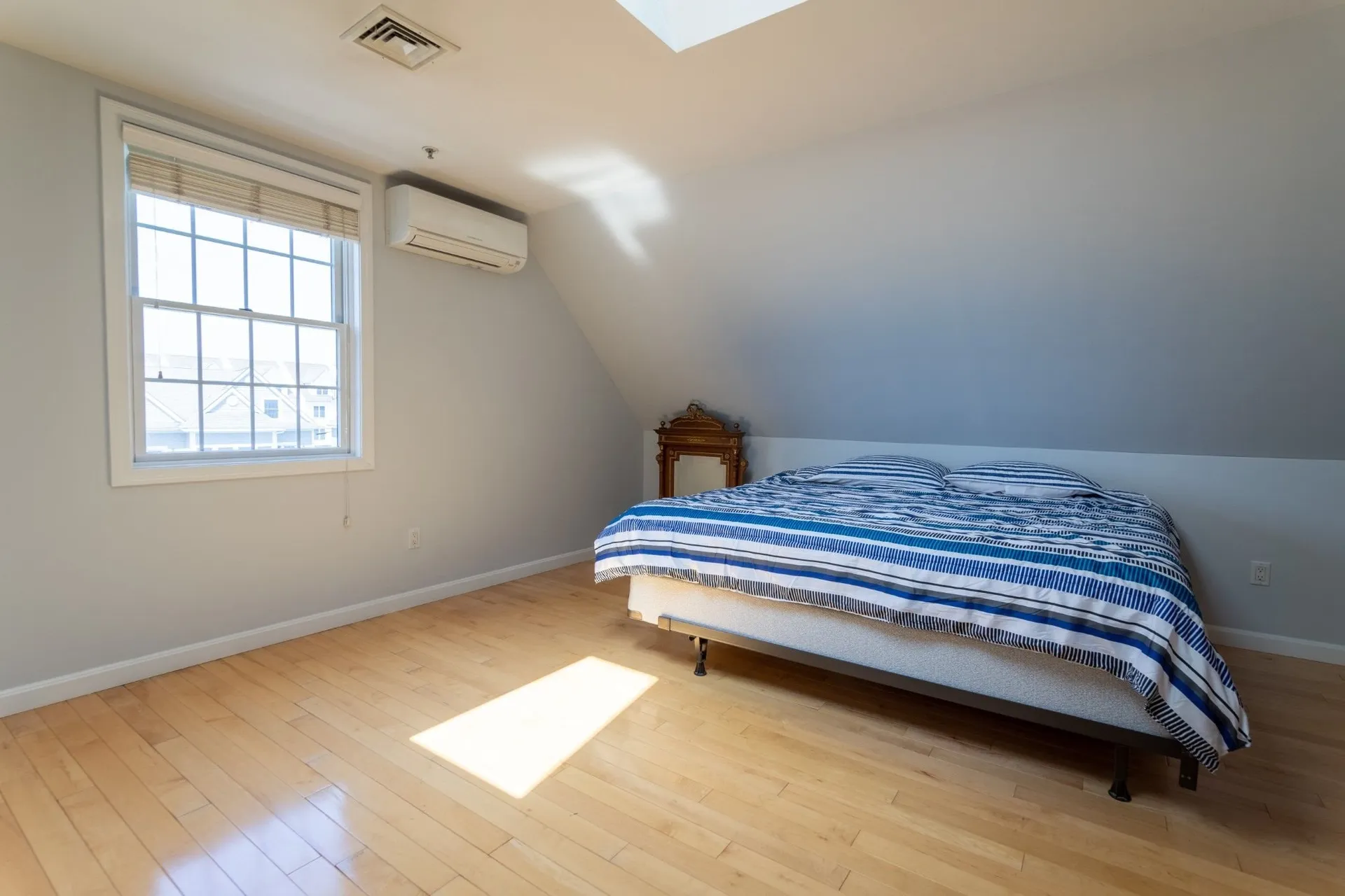 503 Ocean Boulevard Hampton NH 03842