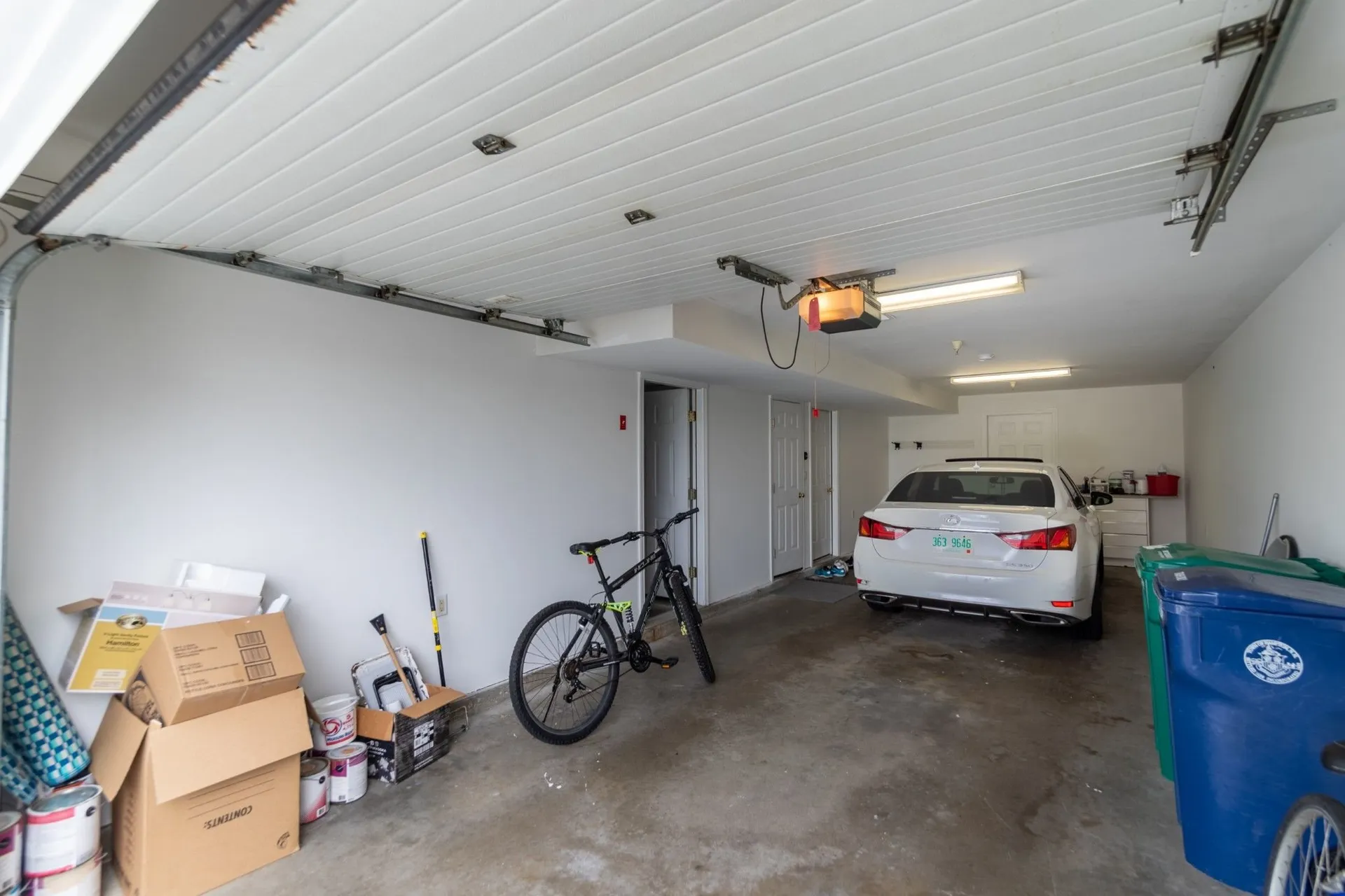 503 Ocean Boulevard Hampton NH 03842