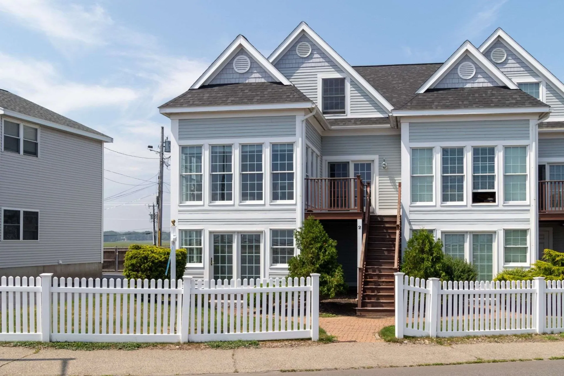 503 Ocean Boulevard Hampton NH 03842