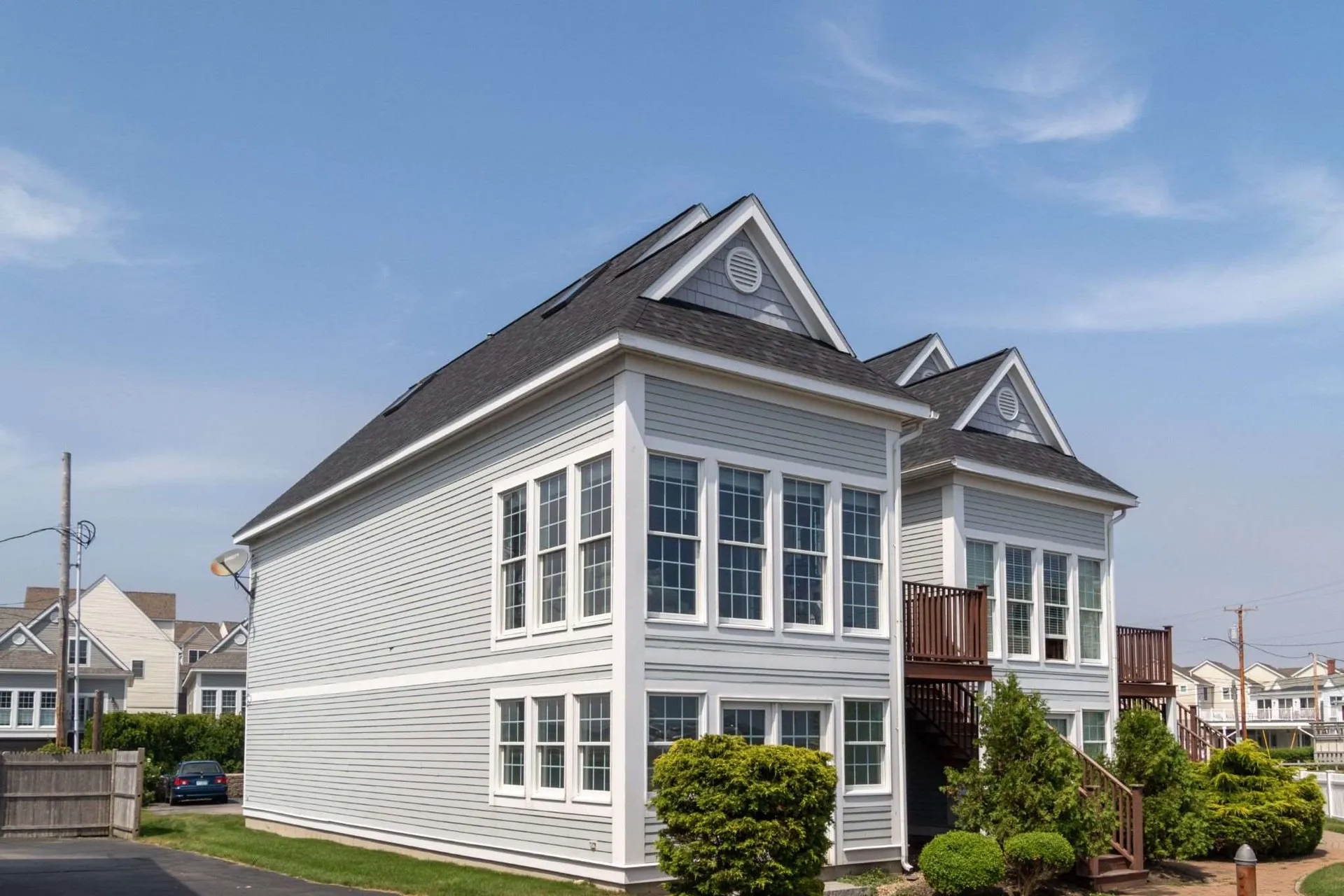 503 Ocean Boulevard Hampton NH 03842