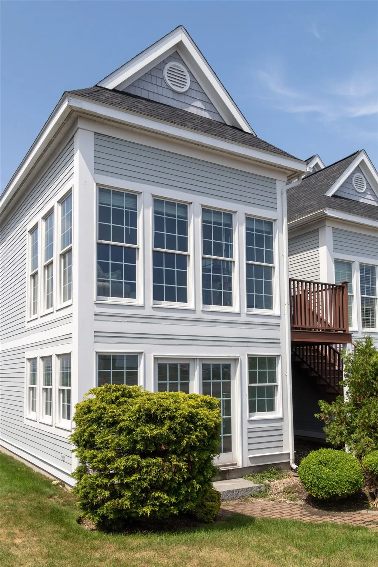 503 Ocean Boulevard Hampton NH 03842