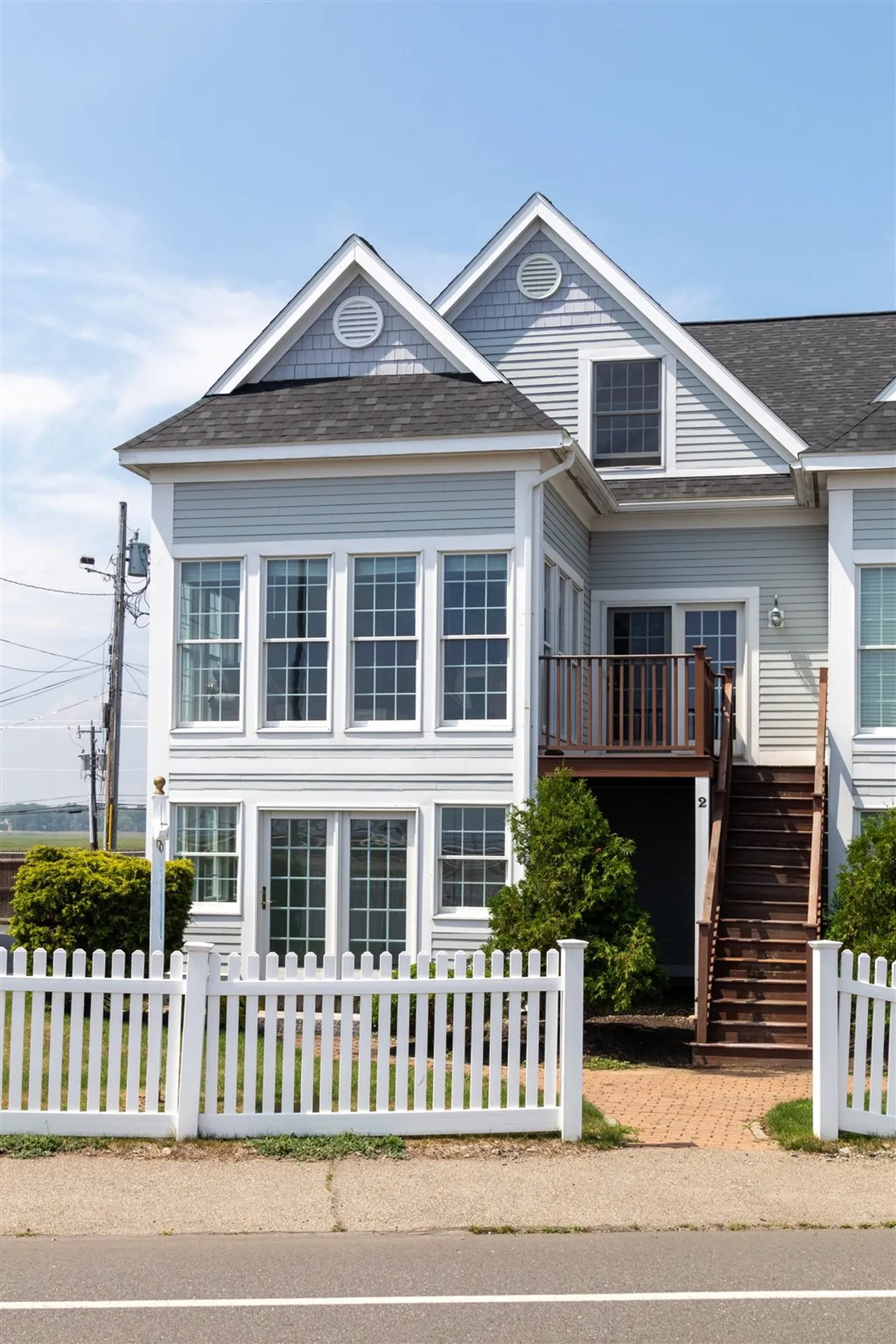503 Ocean Boulevard Hampton NH 03842