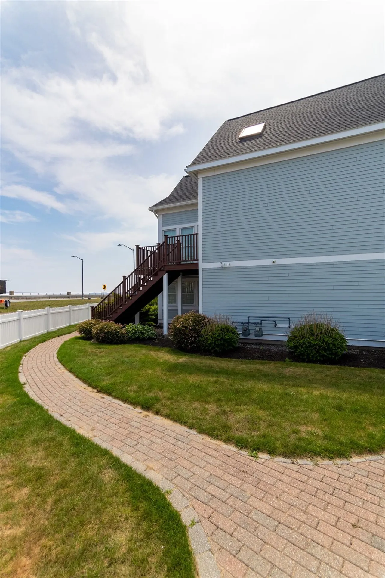 503 Ocean Boulevard Hampton NH 03842