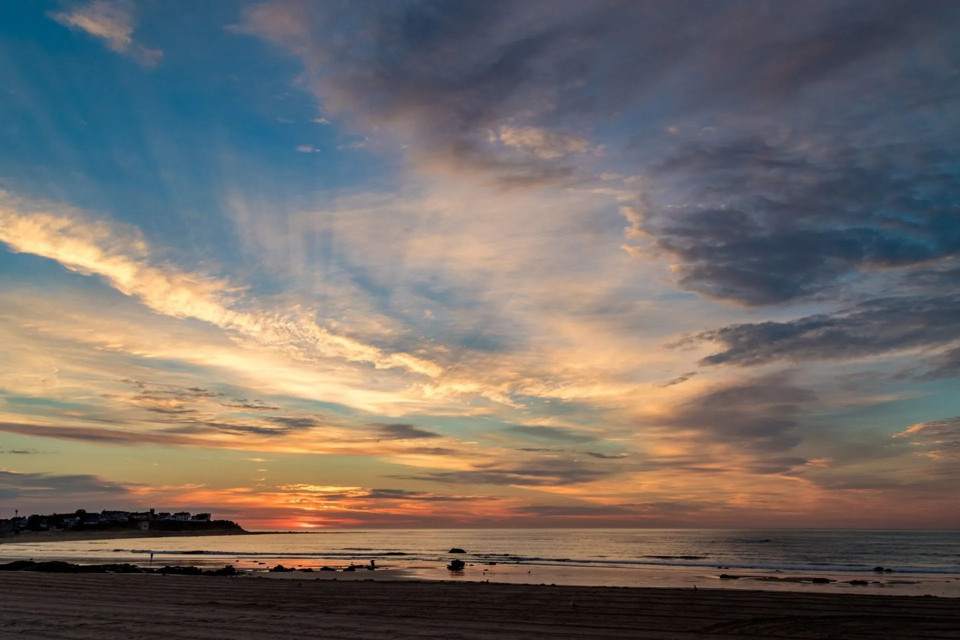 503 Ocean Boulevard Hampton NH 03842