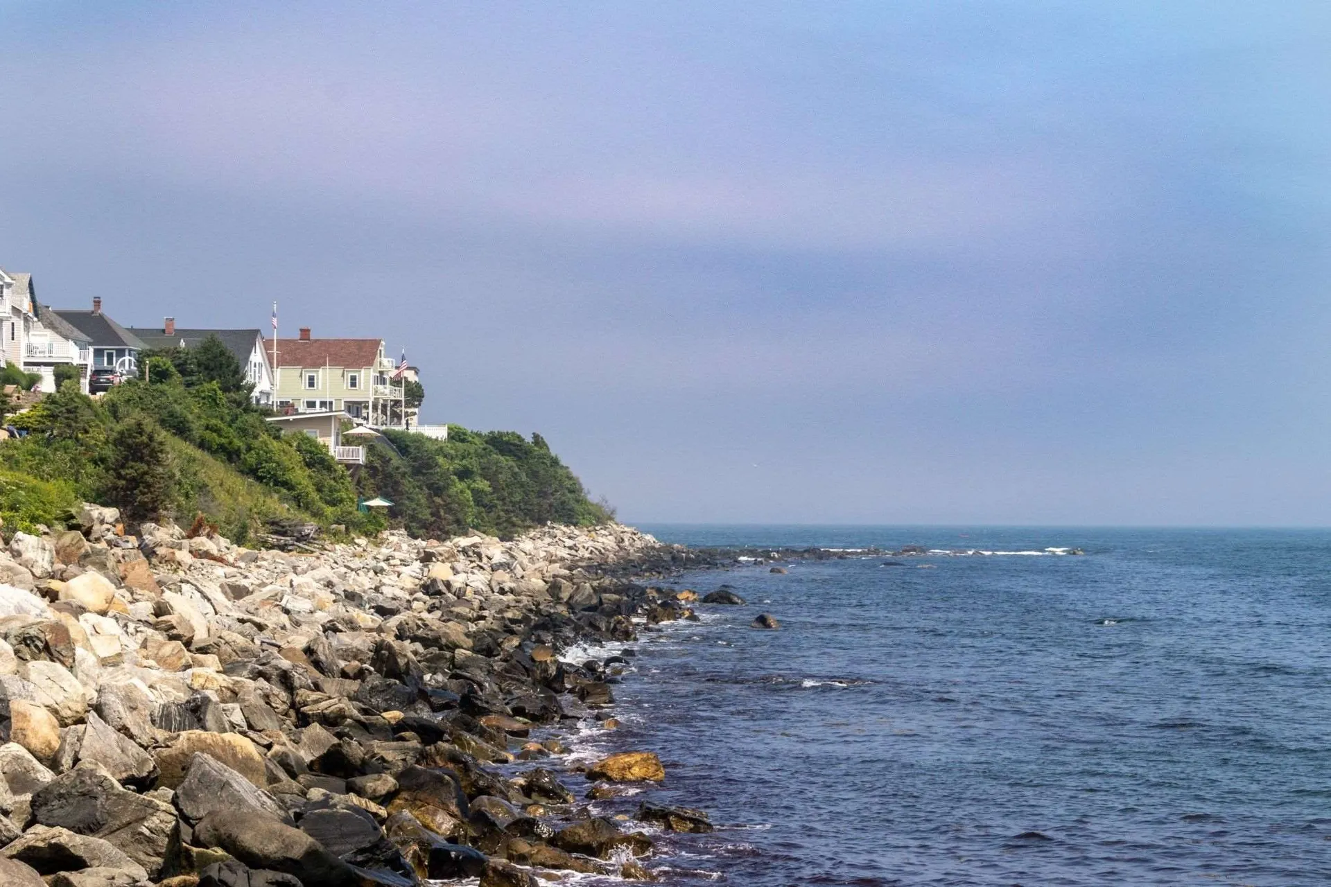 503 Ocean Boulevard Hampton NH 03842
