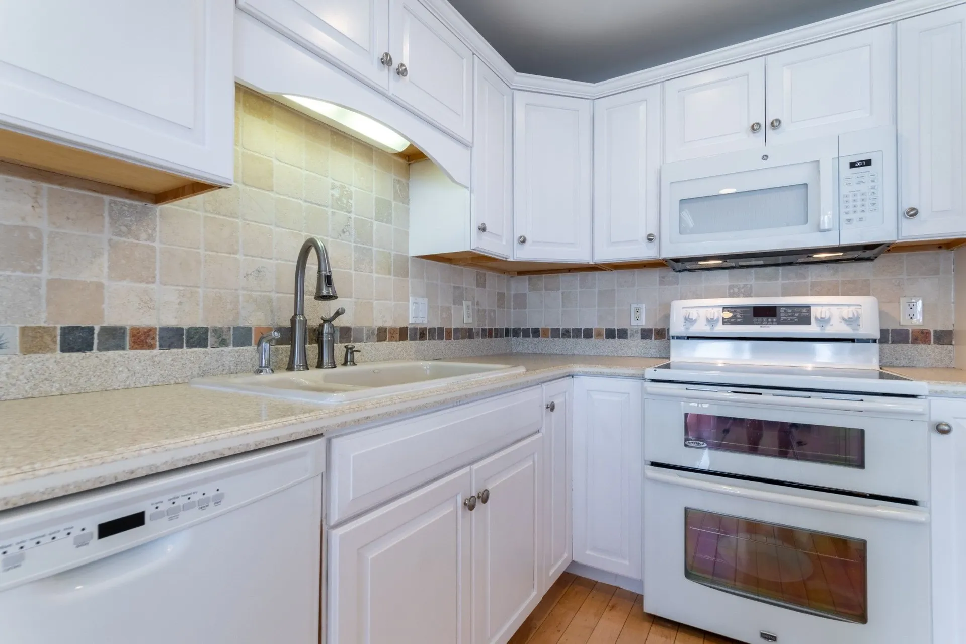 503 Ocean Boulevard Hampton NH 03842