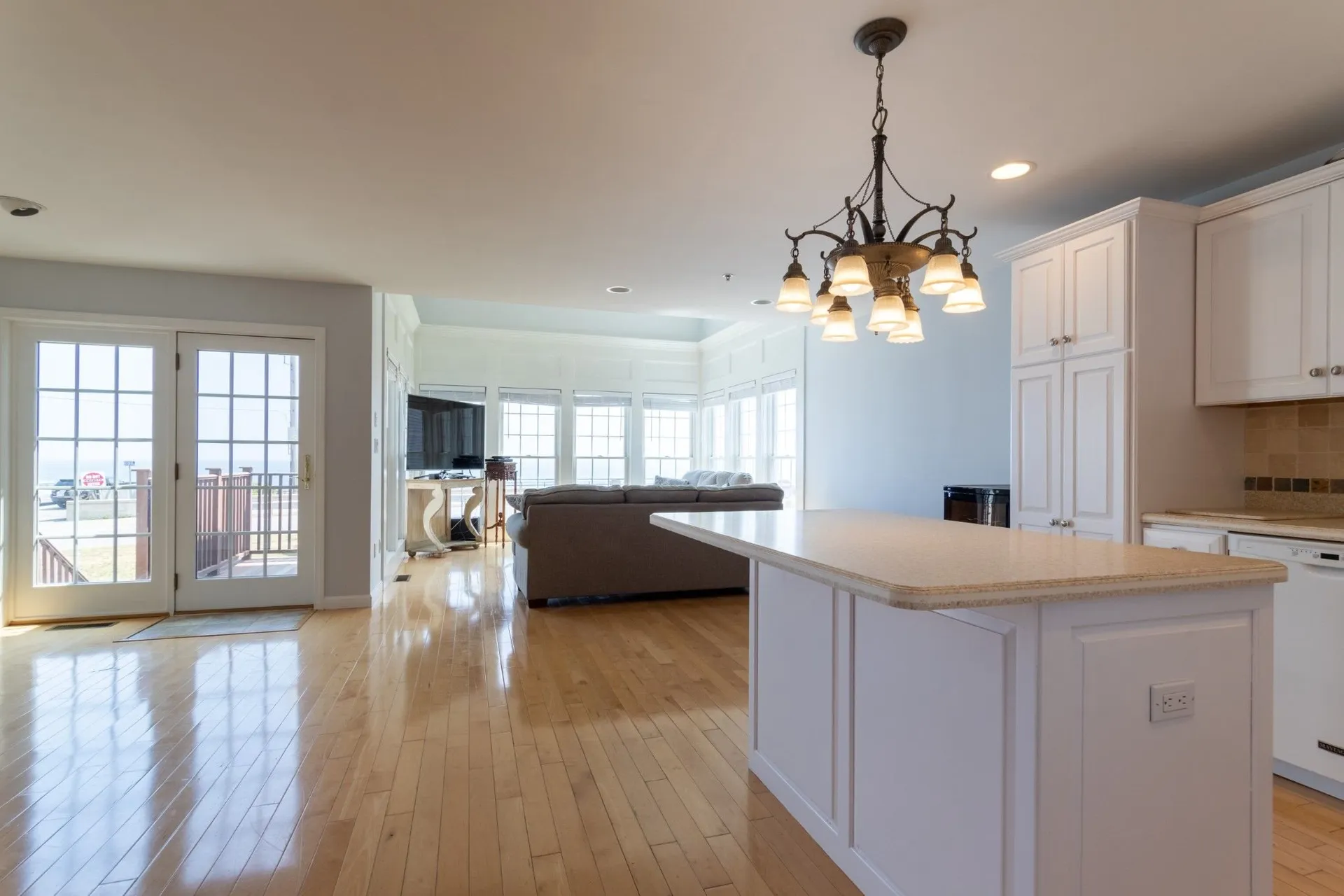 503 Ocean Boulevard Hampton NH 03842