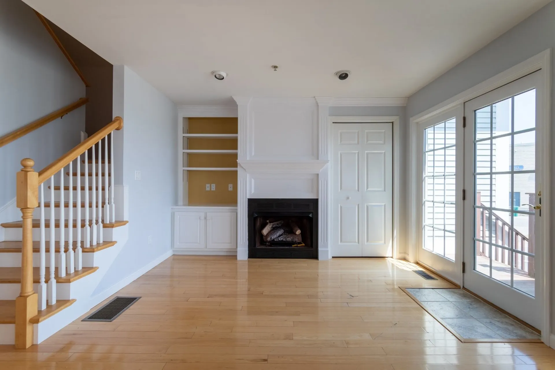 503 Ocean Boulevard Hampton NH 03842