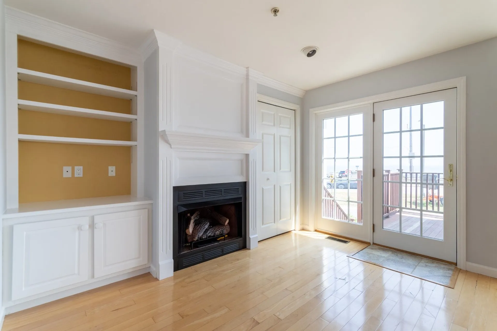 503 Ocean Boulevard Hampton NH 03842