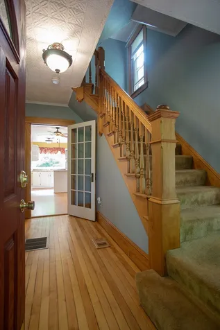 112 Highland Street Brattleboro VT 05301