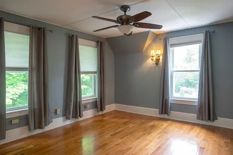 112 Highland Street Brattleboro VT 05301
