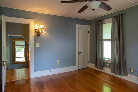 112 Highland Street Brattleboro VT 05301