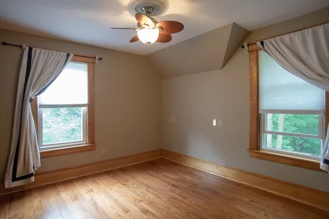 112 Highland Street Brattleboro VT 05301