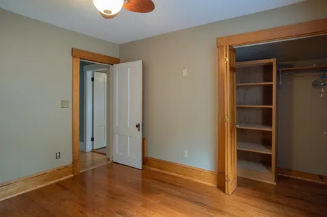112 Highland Street Brattleboro VT 05301