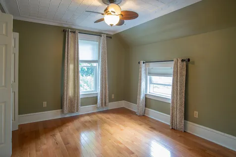 112 Highland Street Brattleboro VT 05301