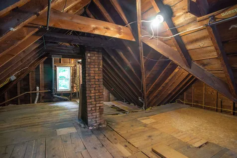 112 Highland Street Brattleboro VT 05301