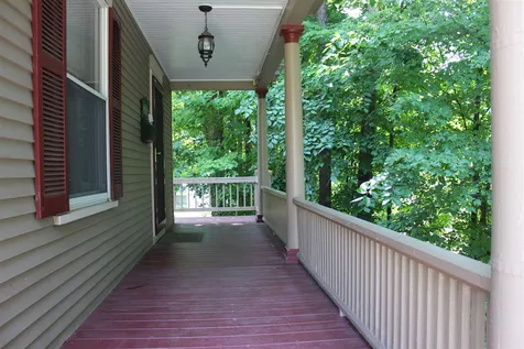 112 Highland Street Brattleboro VT 05301