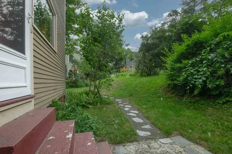 112 Highland Street Brattleboro VT 05301