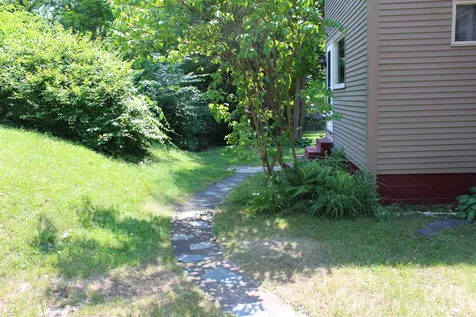 112 Highland Street Brattleboro VT 05301