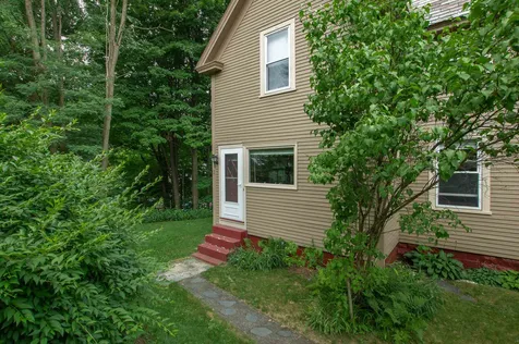 112 Highland Street Brattleboro VT 05301