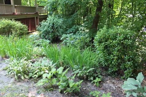 112 Highland Street Brattleboro VT 05301
