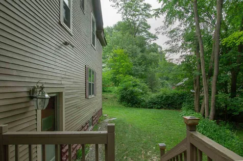 112 Highland Street Brattleboro VT 05301