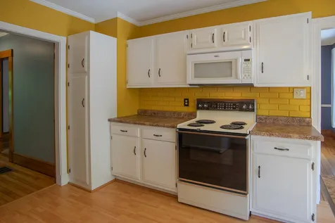 112 Highland Street Brattleboro VT 05301