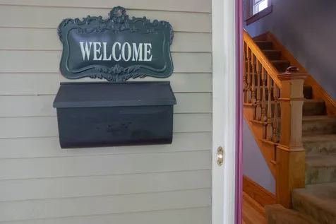 112 Highland Street Brattleboro VT 05301