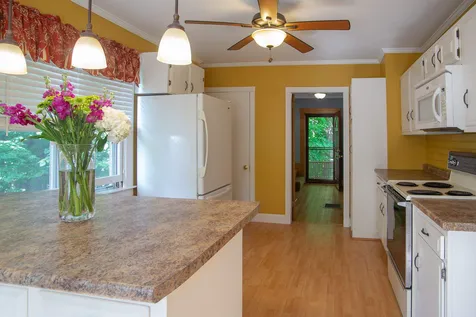 112 Highland Street Brattleboro VT 05301