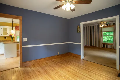 112 Highland Street Brattleboro VT 05301